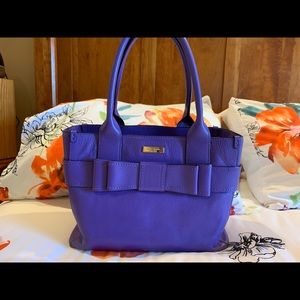 Kate Spade handbag